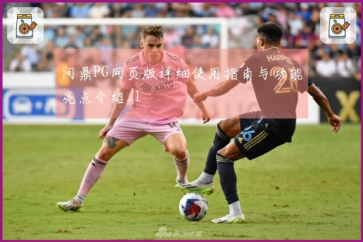 问鼎PG网页版详细使用指南与功能亮点介绍_1