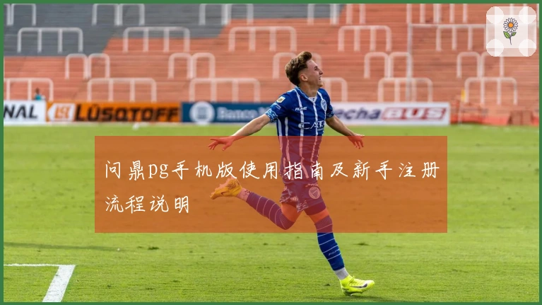 问鼎pg手机版使用指南及新手注册流程说明