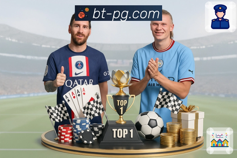 扫码下载<strong>pg游戏</strong>