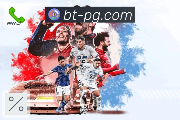 <strong>pg游戏</strong>官方App二维码