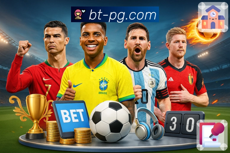 pg游戏APP 官方推荐图