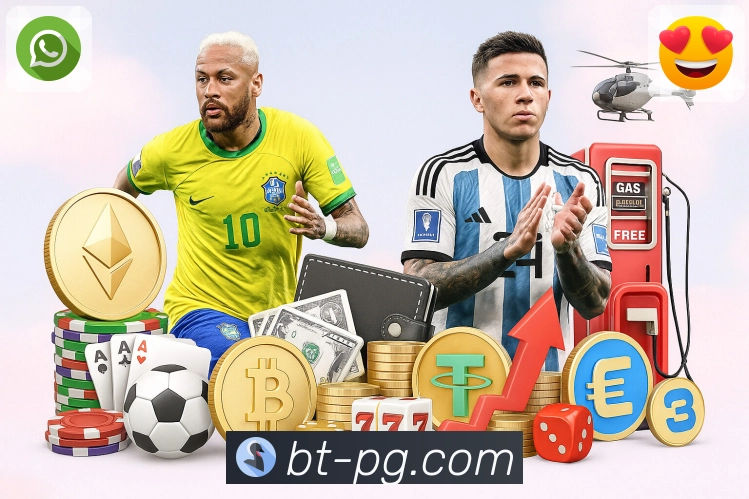 我们的使命与愿景